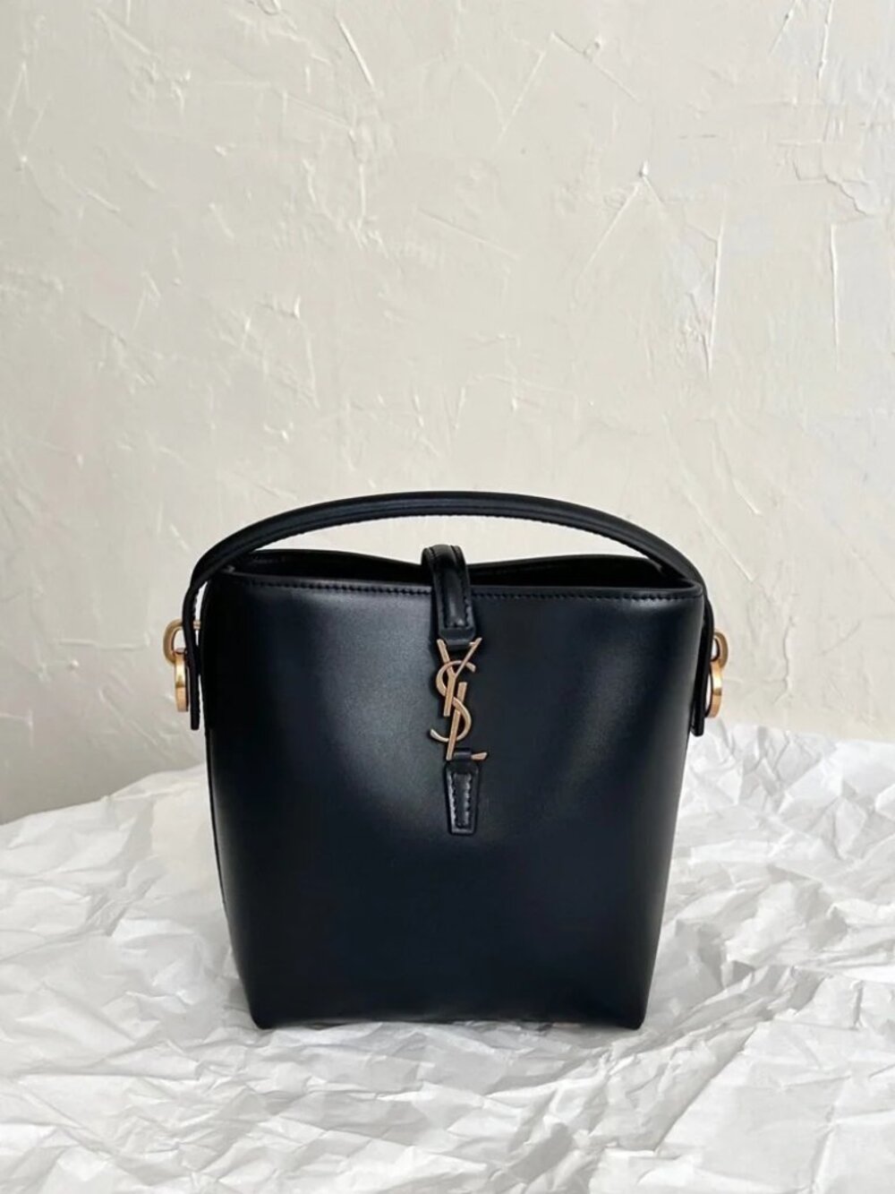 Saint Laurent Bags
